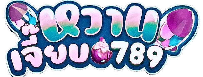 wanjeab789 1